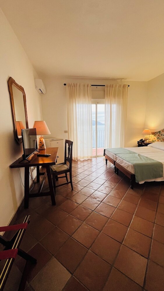 Фото Bay Palace Mazzarò