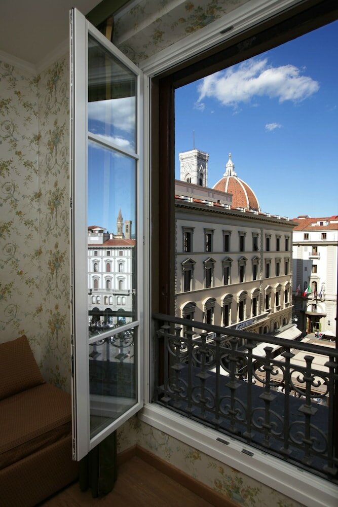 Фото Hotel Pendini