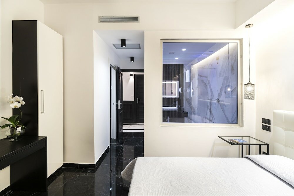 Фото Chez Anna B&b