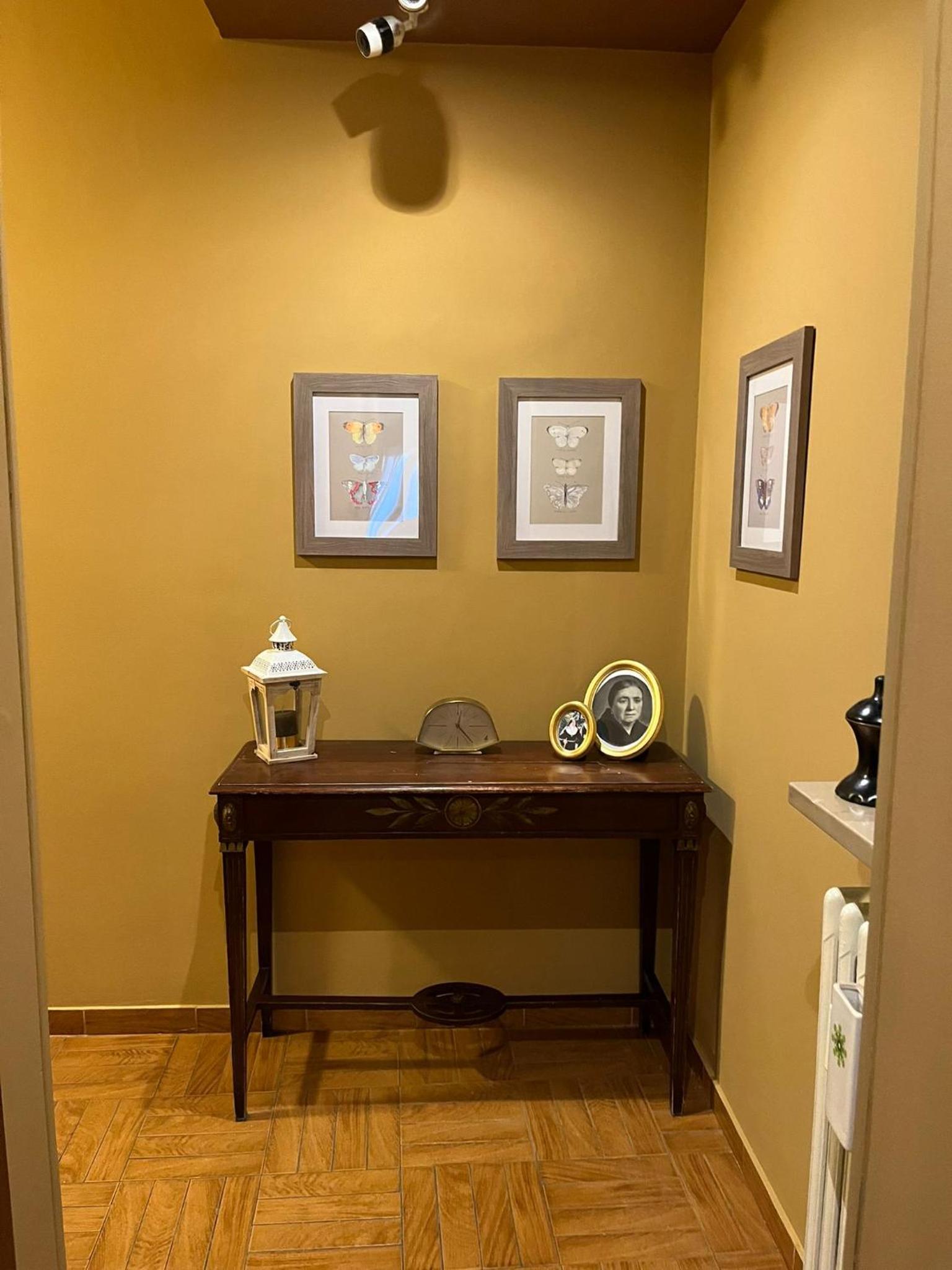 Фото B&b Corso Porta Nuova 39