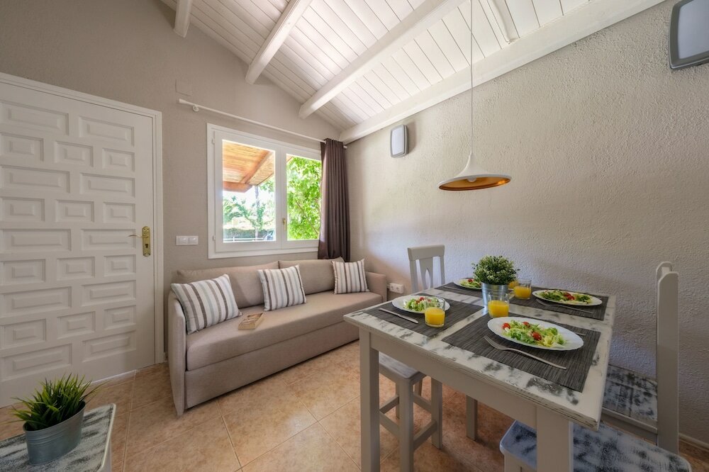 Фото Camping Vendrell Platja