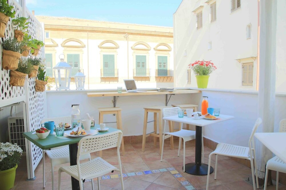 Фото Jardin de France