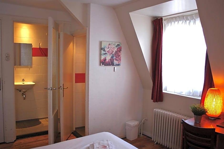 Фото Hotel Benno