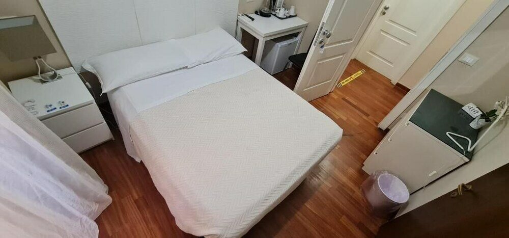 Фото Martino Ai Monti