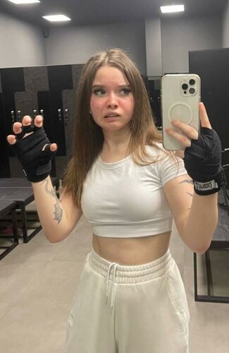 Nightclub Rush Hour Ent, Earth, photo