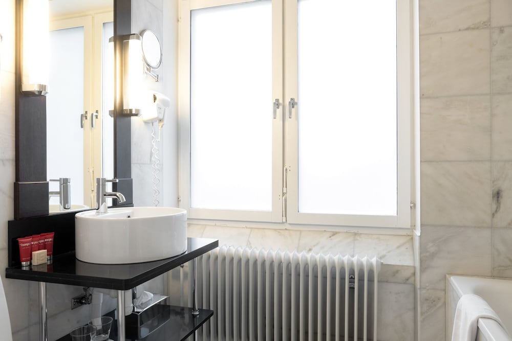 Фото Elite Hotel Arcadia