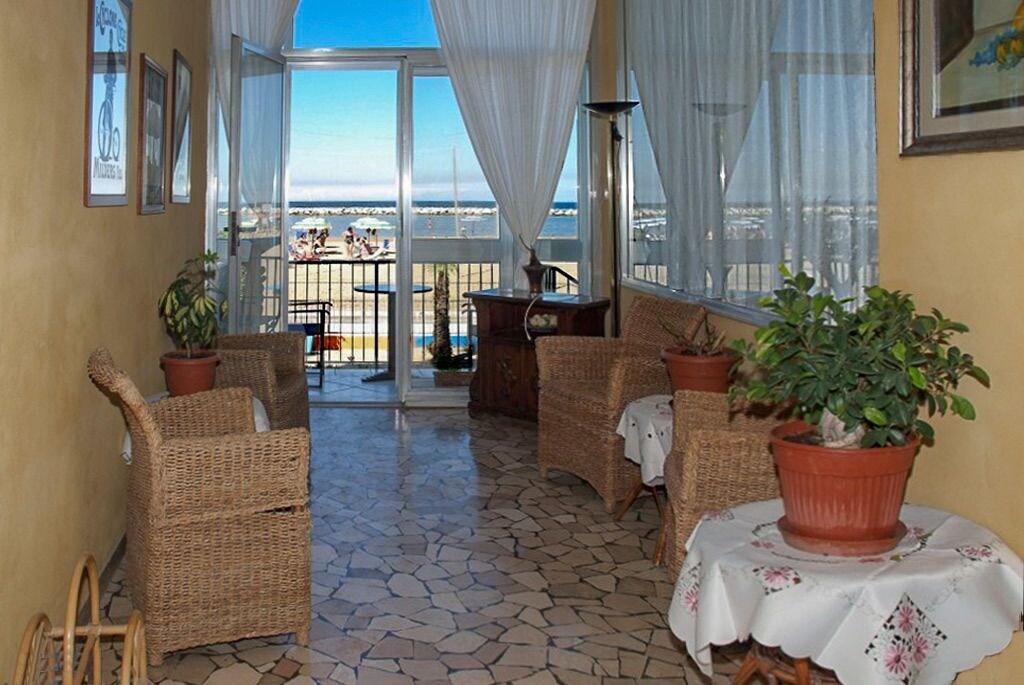 Фото Hotel Nautic