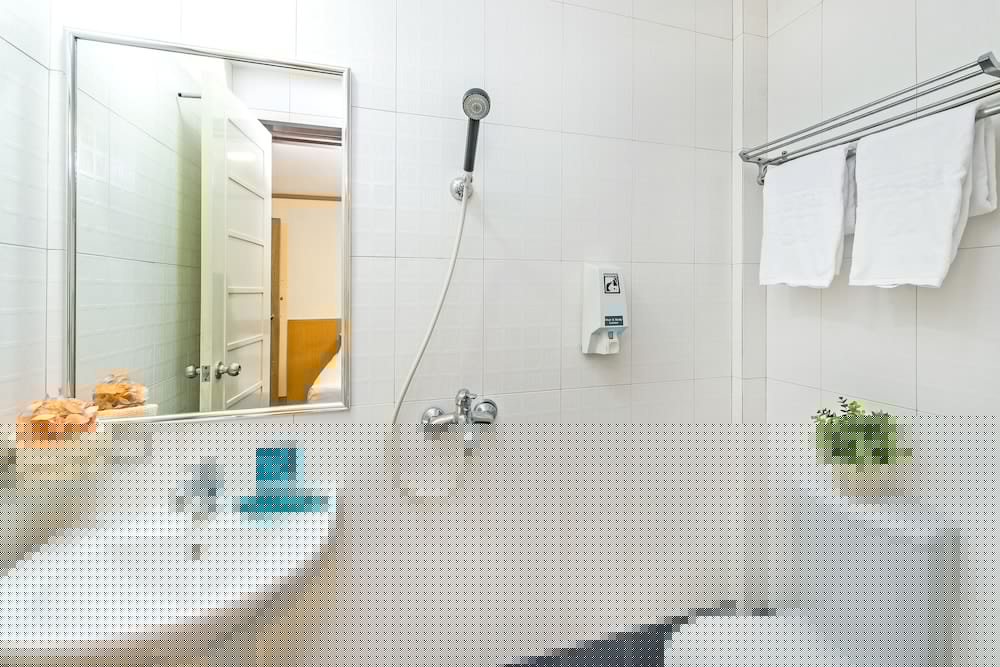 Фото Hotel Sakura by Venue