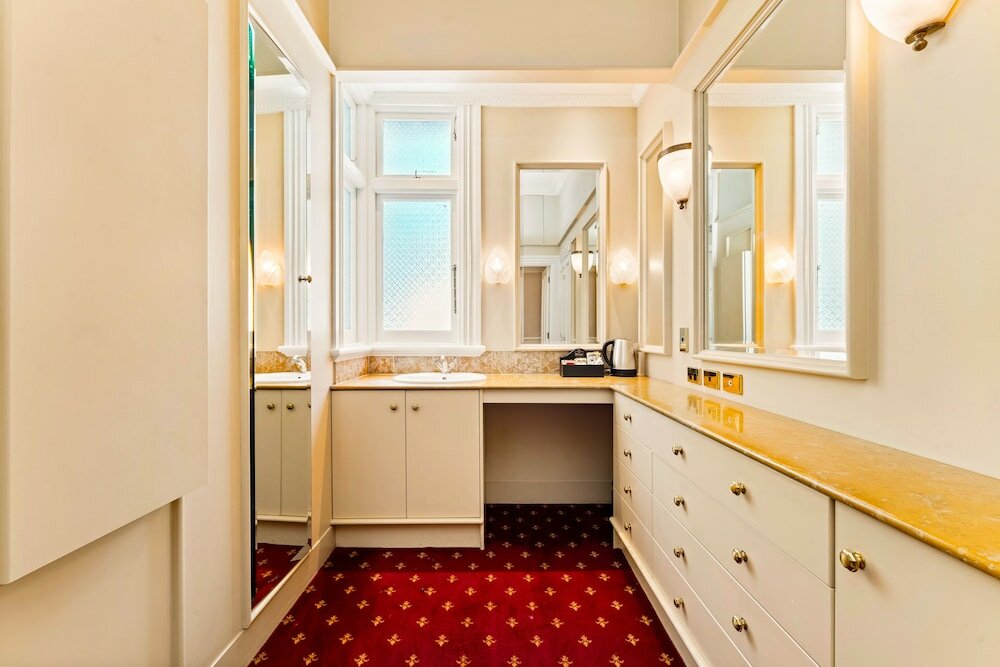 Фото Aachen House