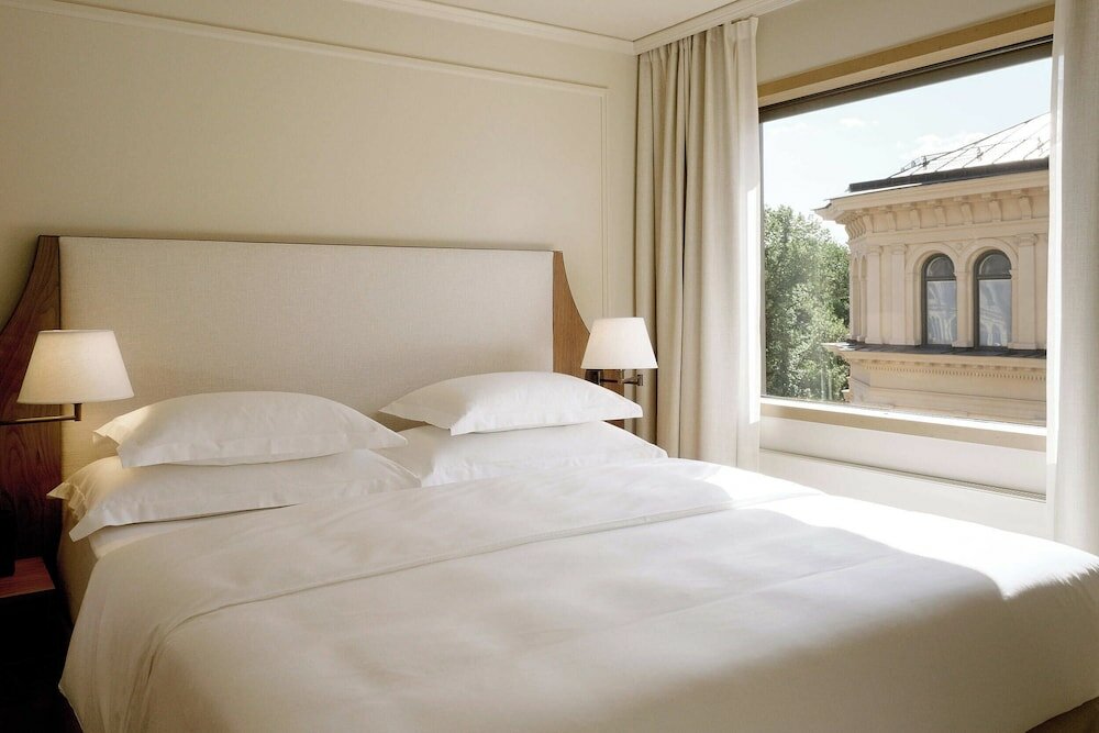 Фото Отель Villa Dahlia