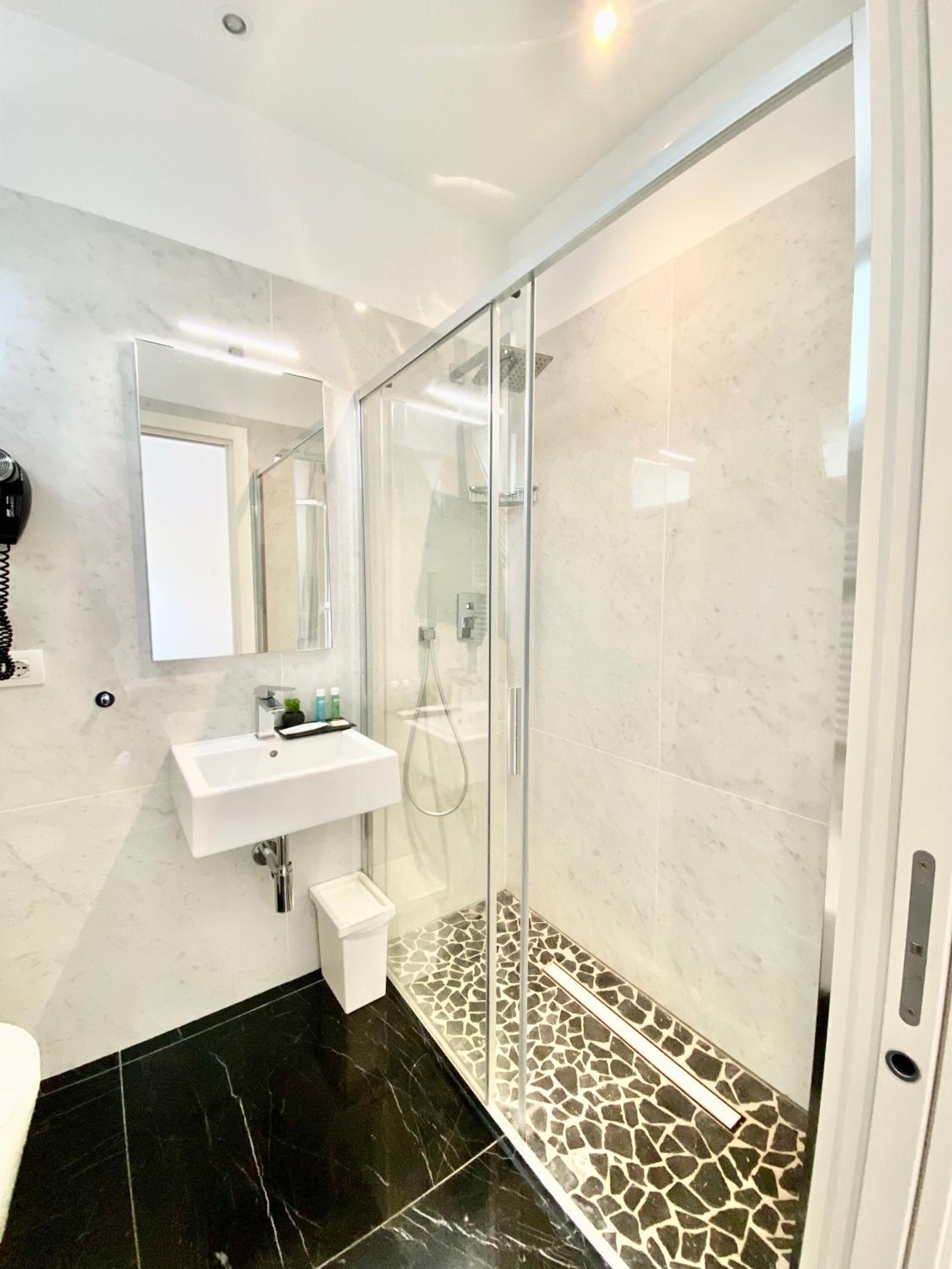 Фото Hotel Ducale