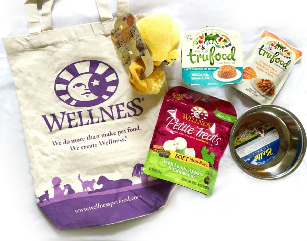 Фото Amara Sanctuary Resort Sentosa