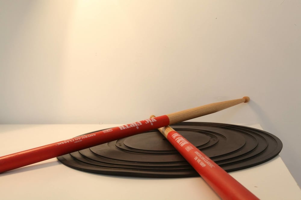 Фото Big Johnny B