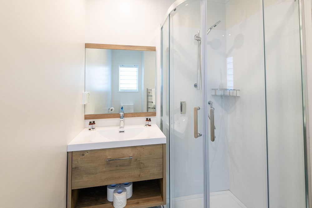 Фото Ann's Volcanic Rotorua Motel and Serviced Apartments