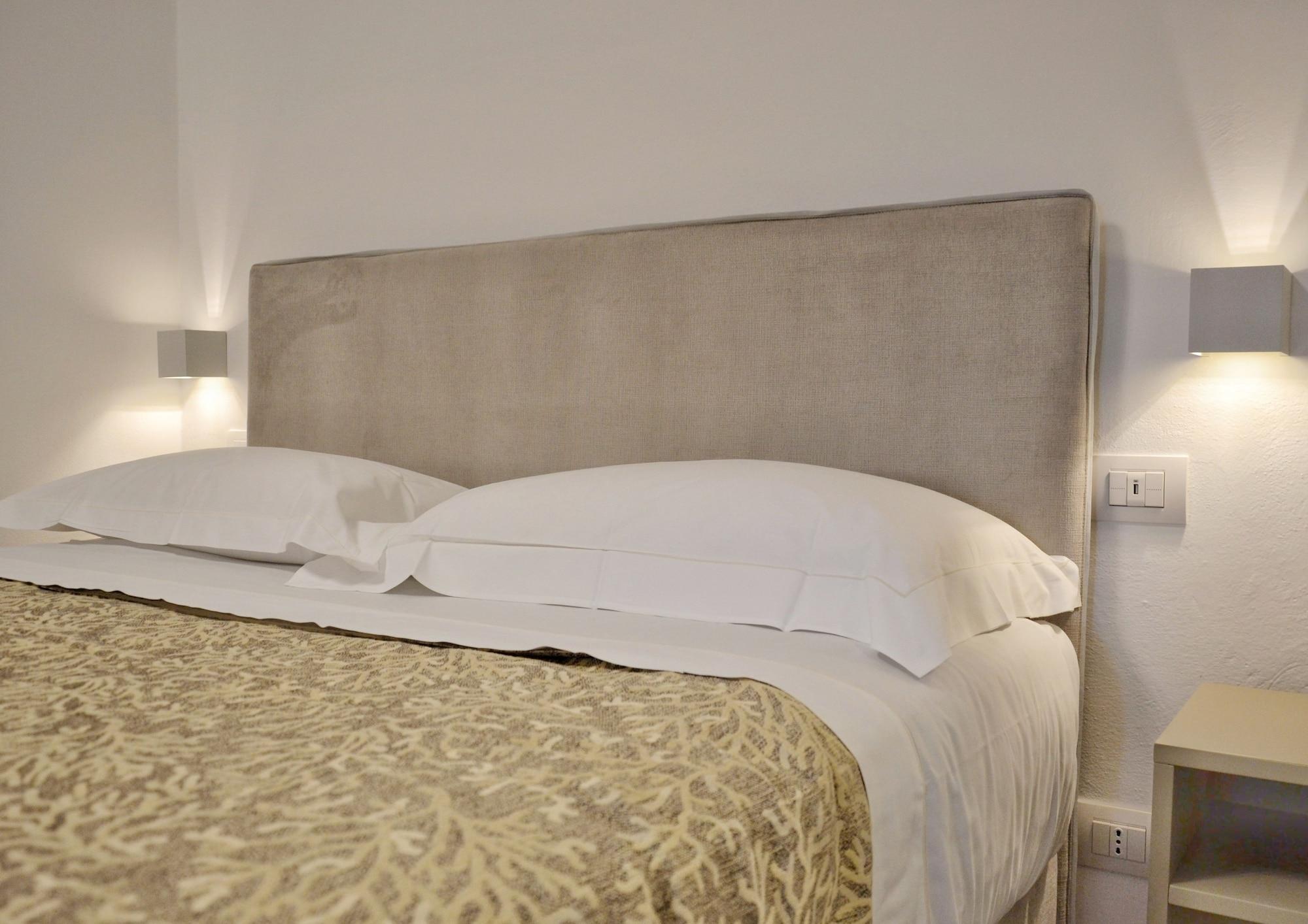 Фото Hotel Tiffany