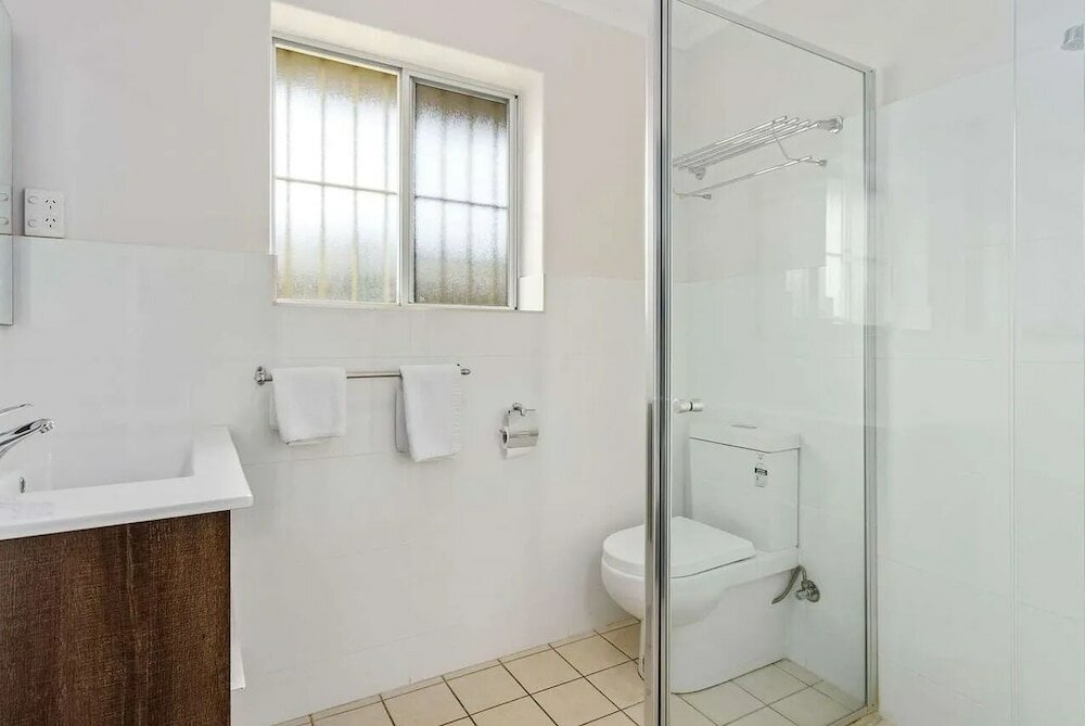 Фото Comfort Inn Victor Harbor