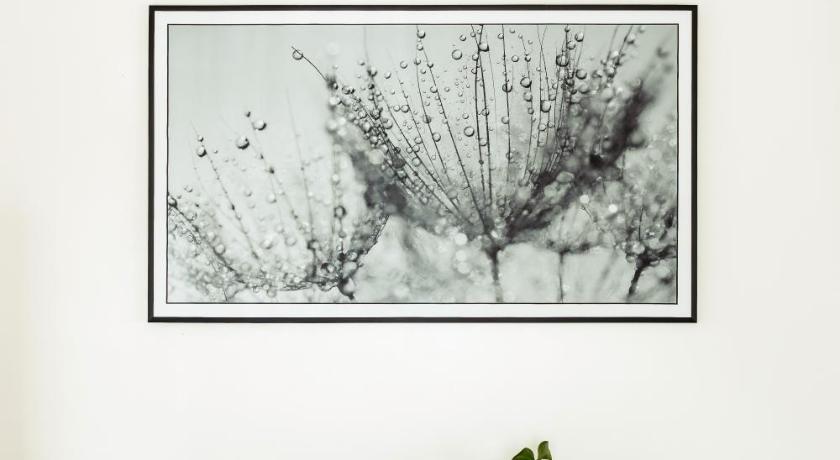 Фото Athena Hotel