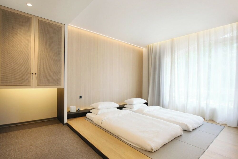 Фото Dandy Hotel Daan Park Branch