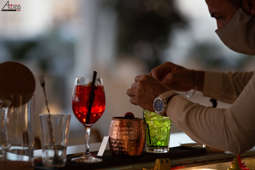 Фото Hotel Monte Sarago