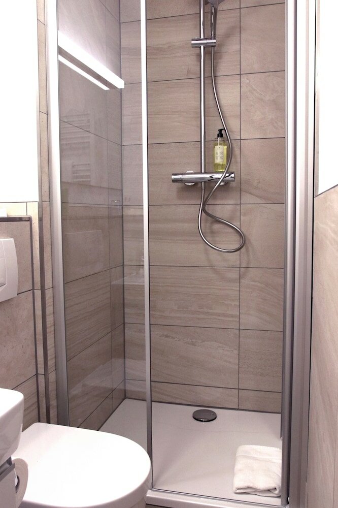 Фото Hotel Wehrburg