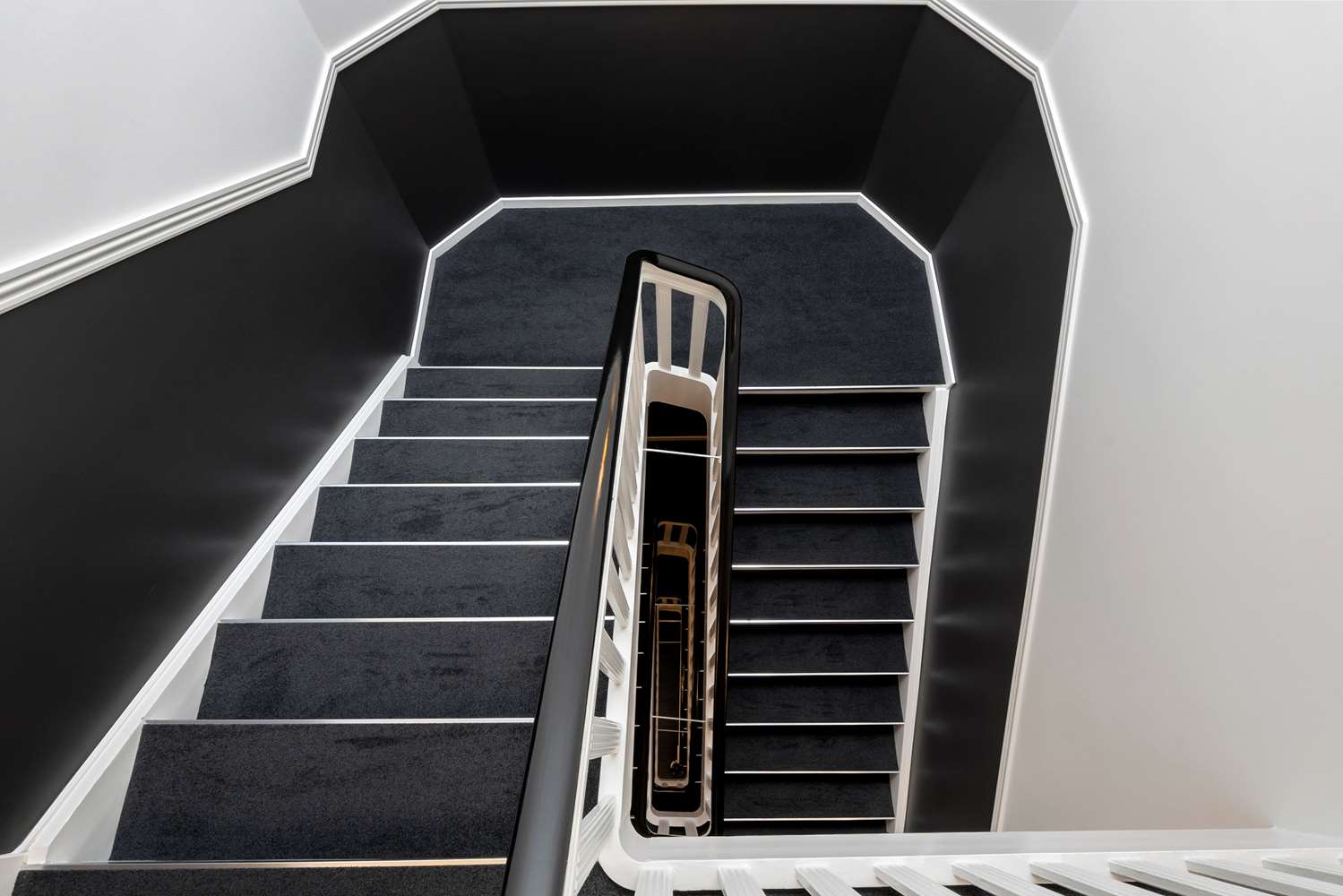 Фото Best Western Plus Hotel Kronjylland