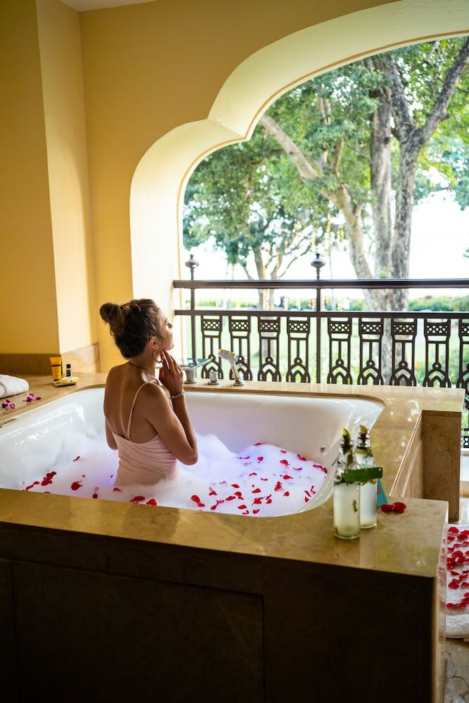 Фото Grand Hyatt Goa