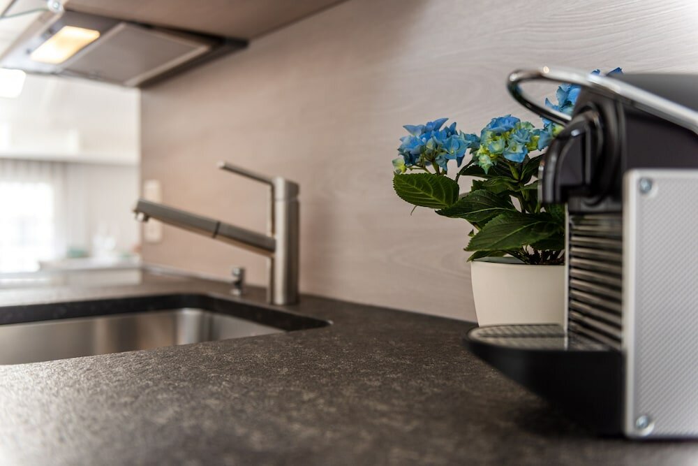 Фото Hotel Stern Chur