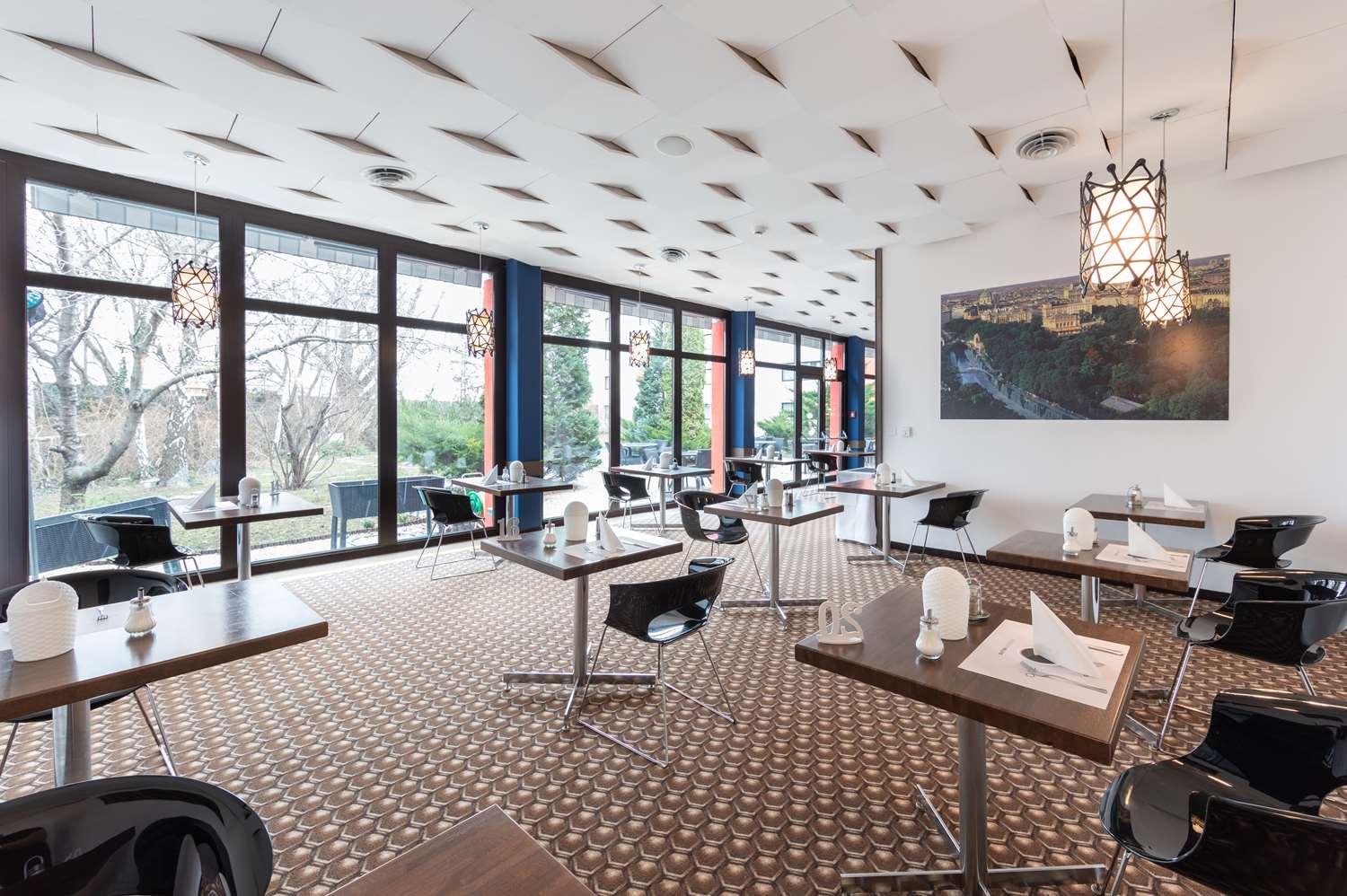 Фото Best Western Smart Hotel