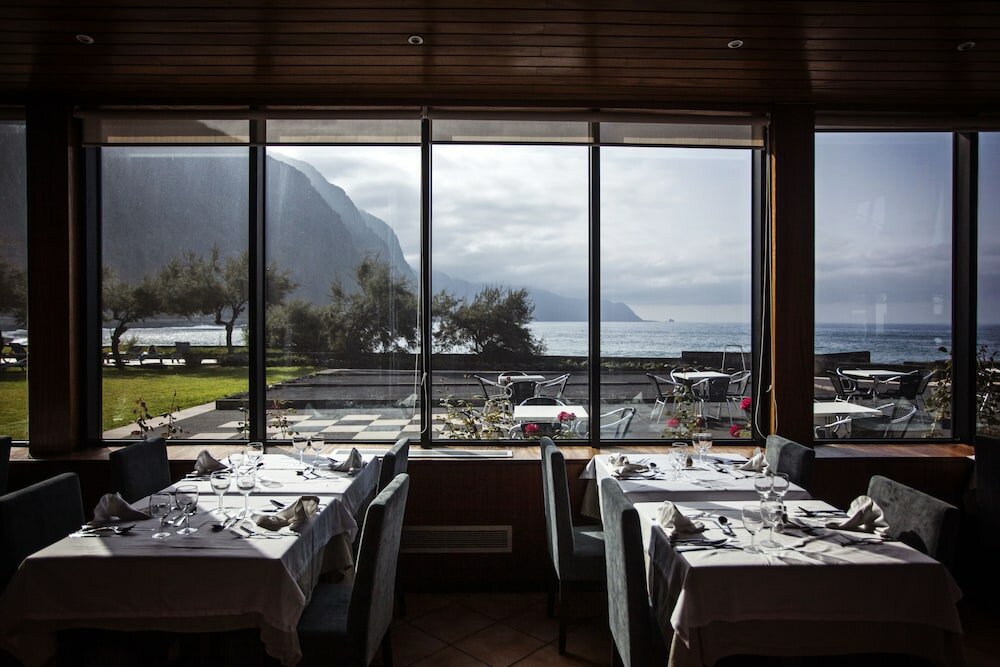 Фото Estalagem do Mar