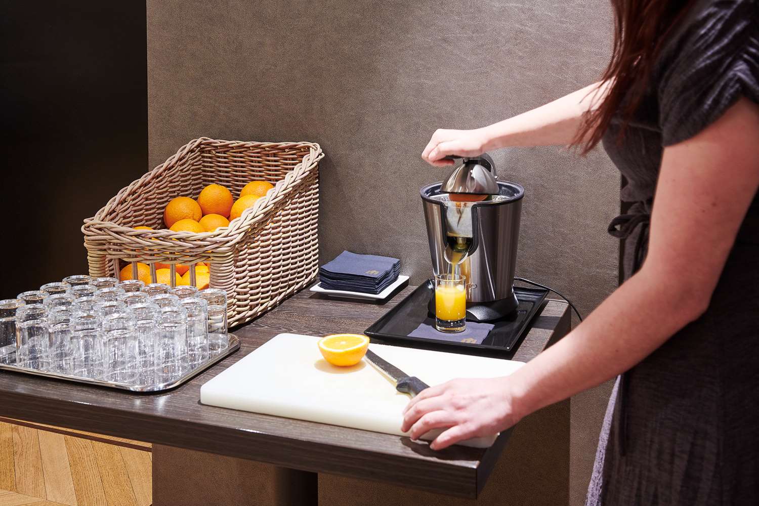 Фото Keizershof Hotel