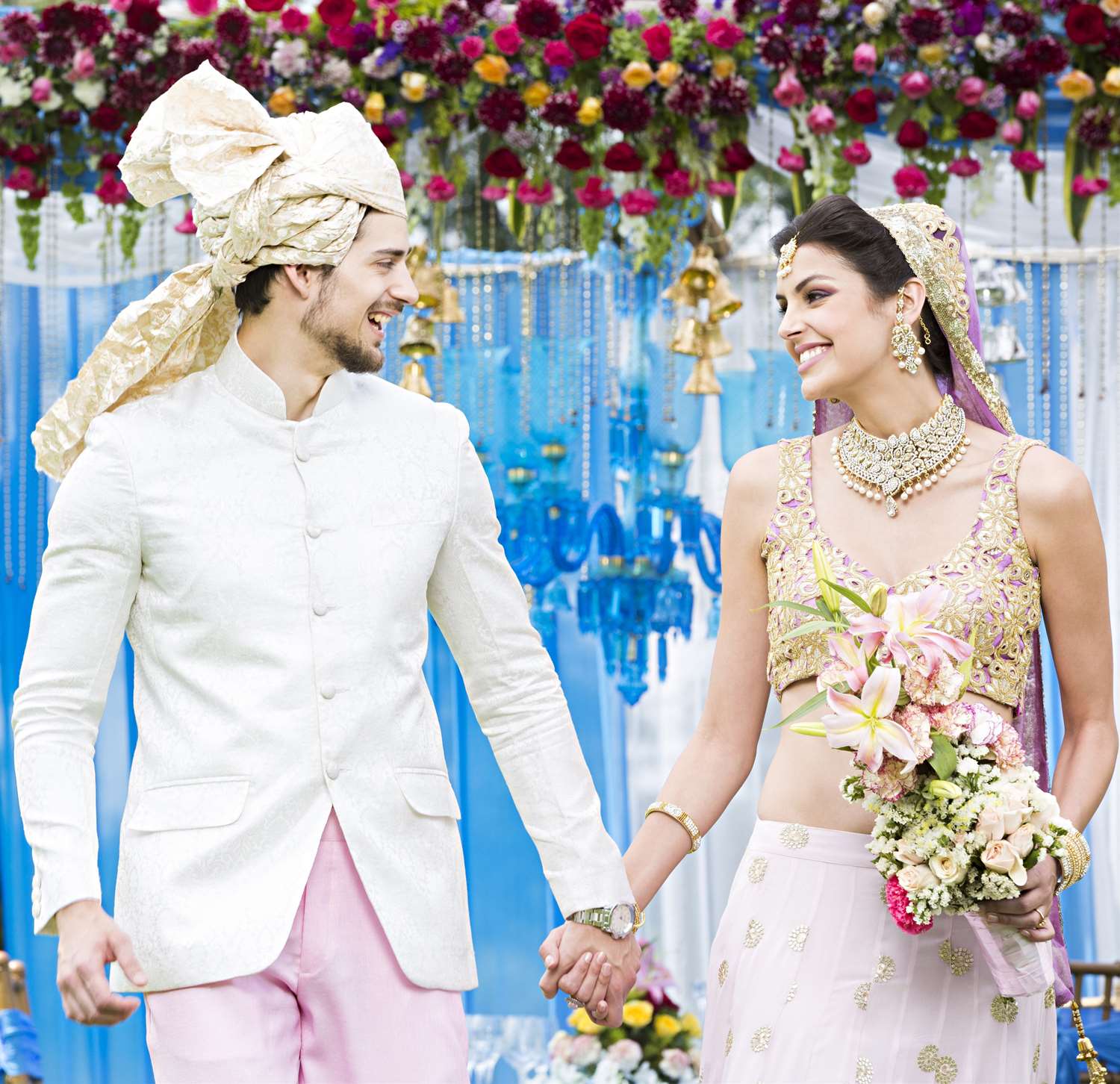 Фото Hilton Jaipur