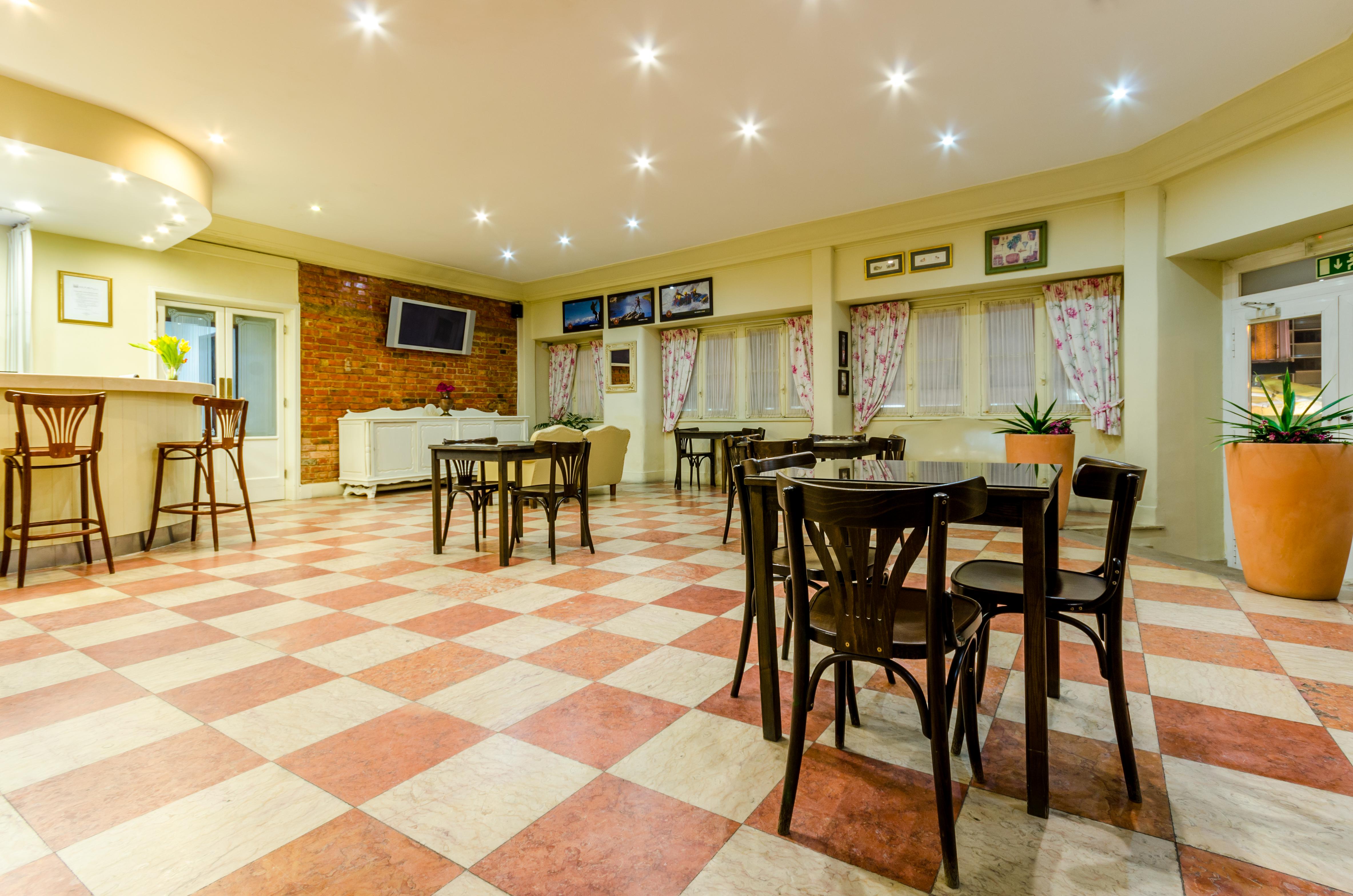 Фото Praia Do Sol