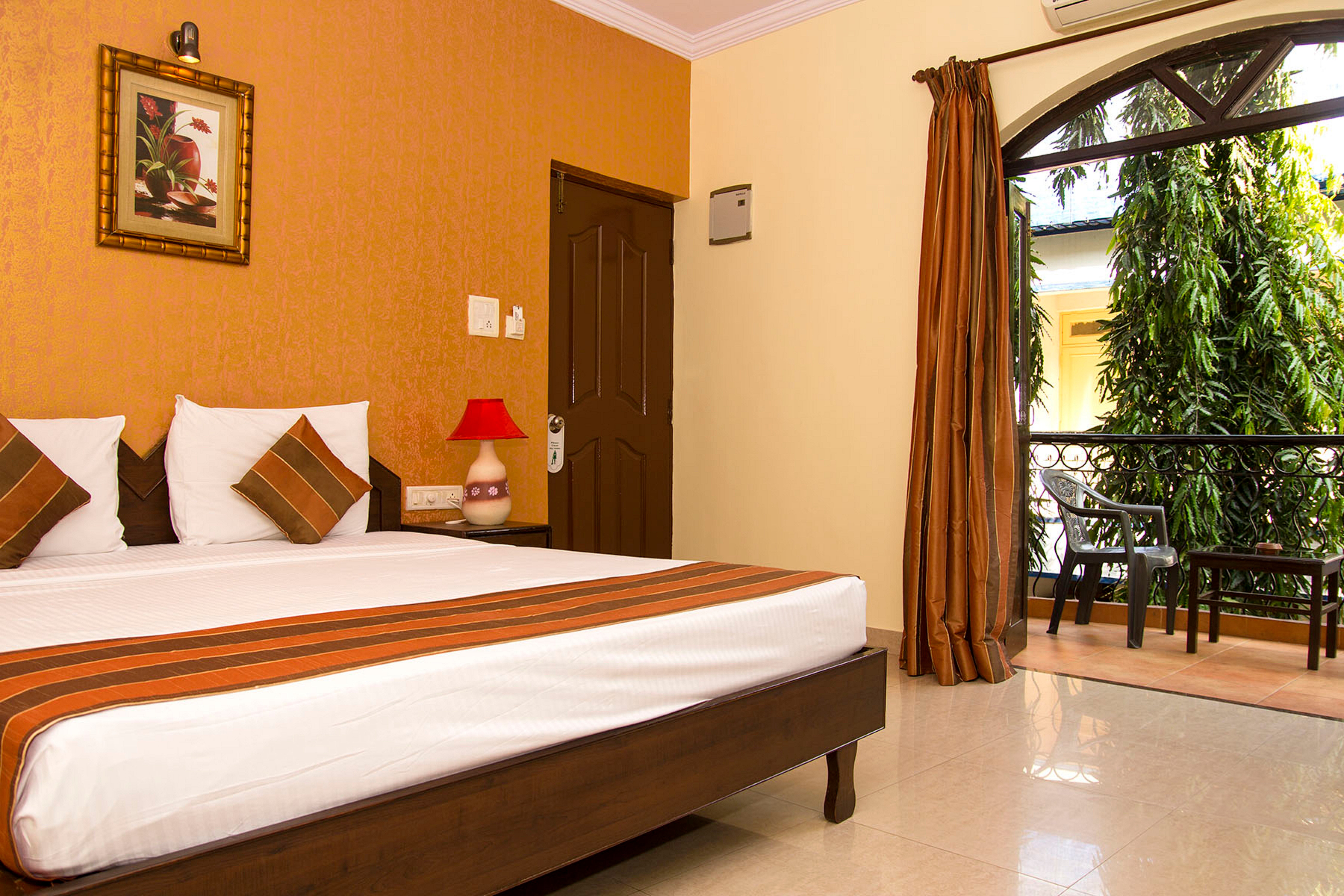 Фото Nazri Resort