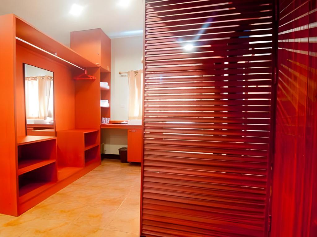 Фото Kwan Phayao Villa