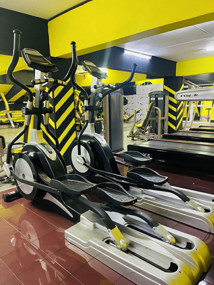 Фото Niagara Hotel