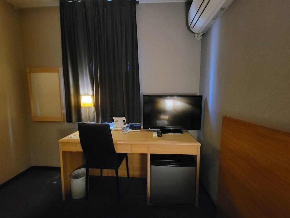 Фото Hotel Seagull