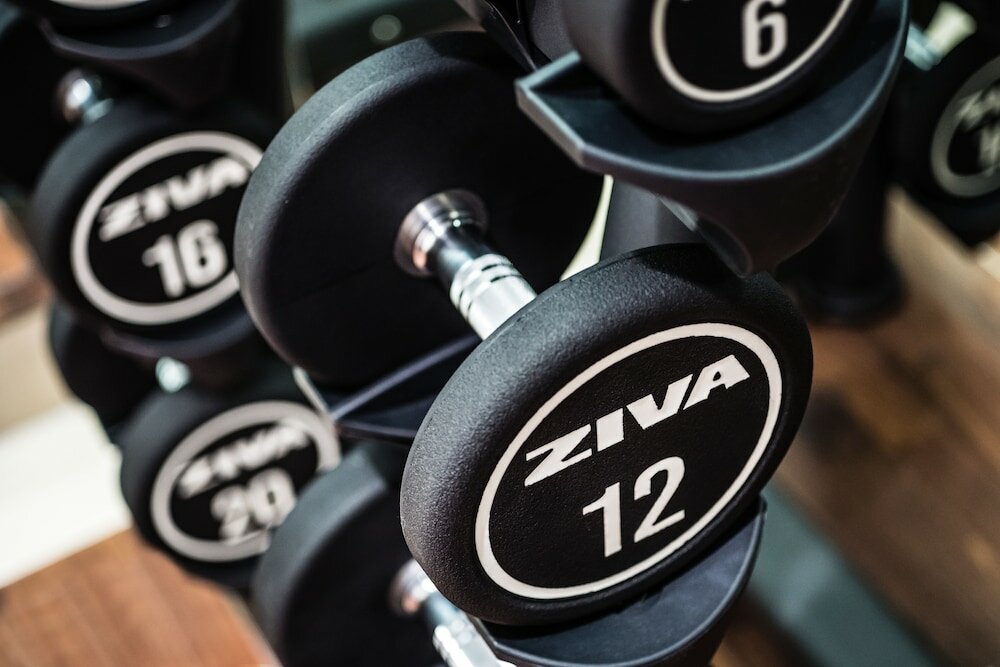 Фото Breidenbacher Hof