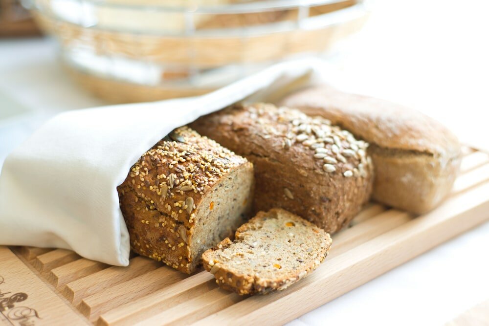 Фото Achat Hotel Monheim am Rhein