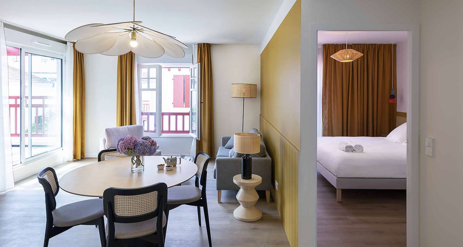 Фото Hotel Kemaris