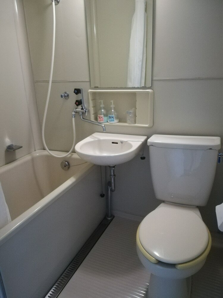 Фото Madarao Elm Pension