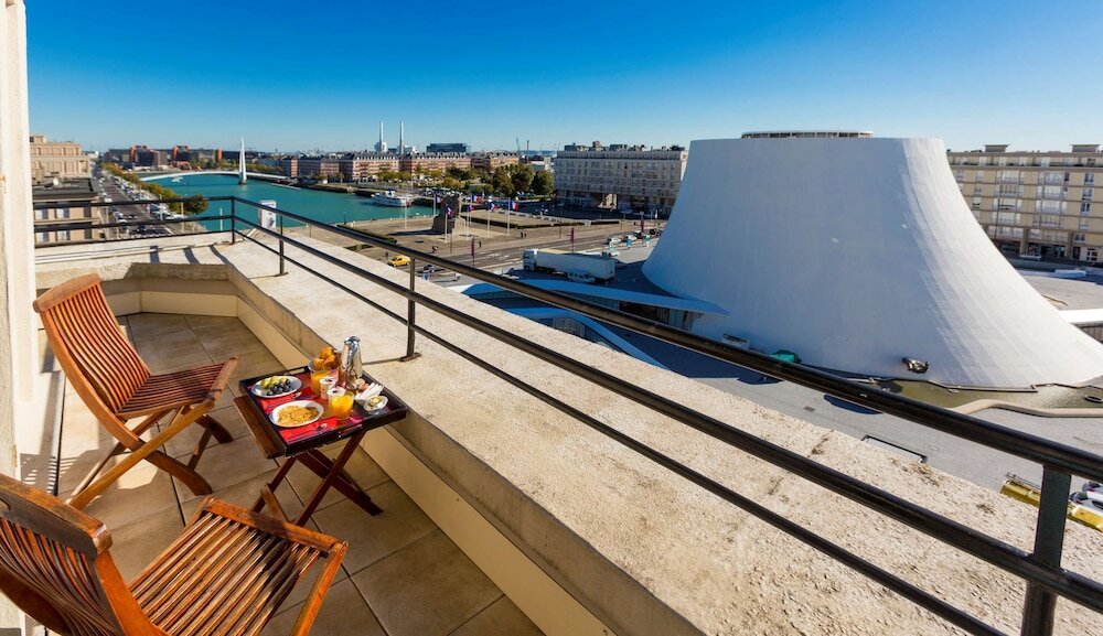 Фото Best Western Art Hotel