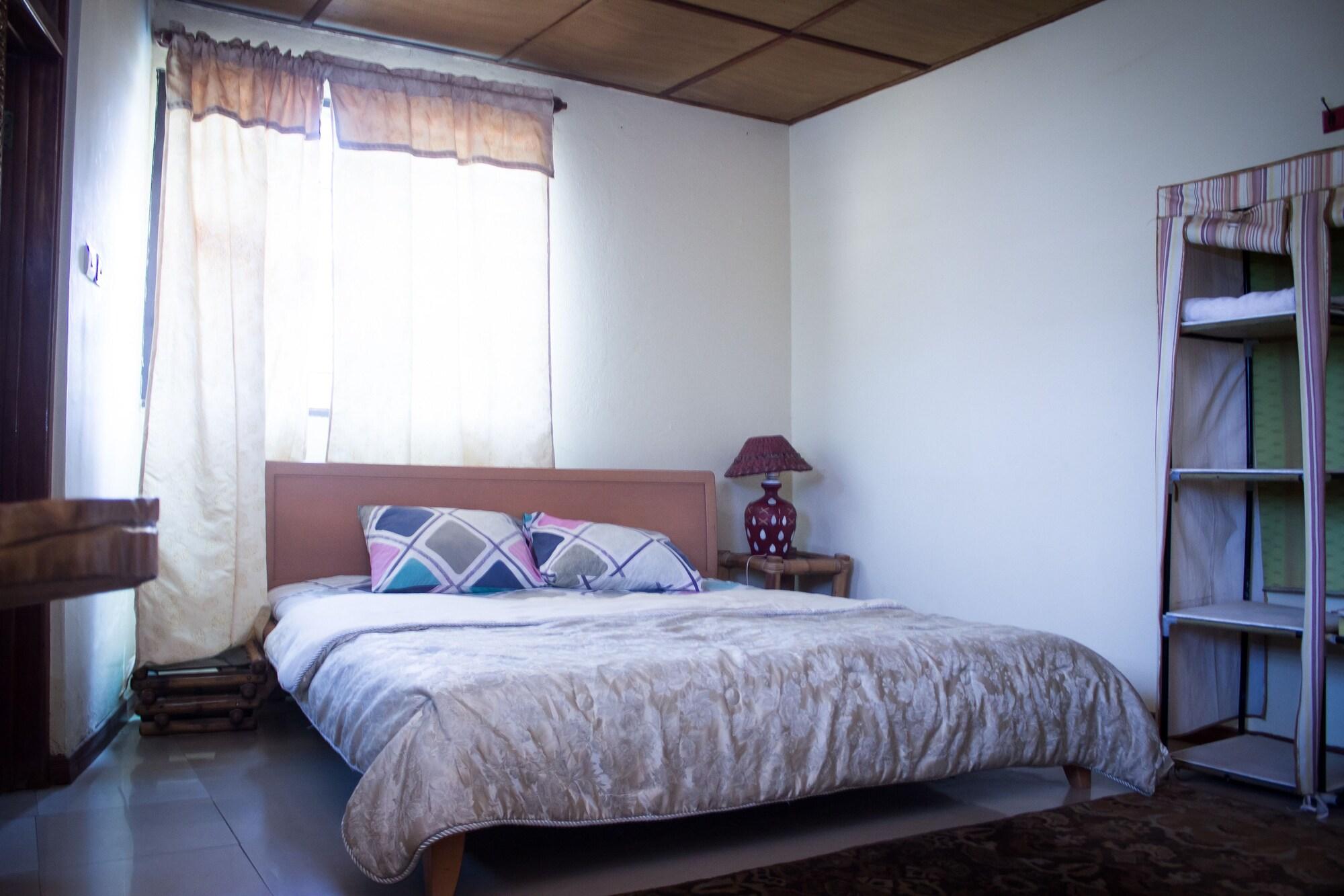 Фото Sikaso Beach Hotel