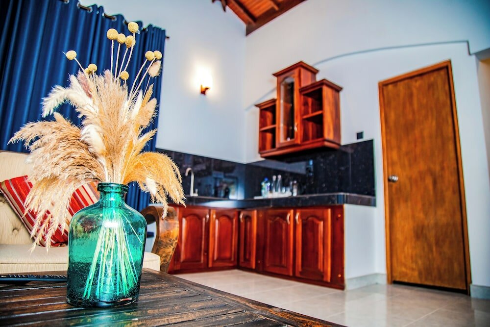 Фото 55021790959