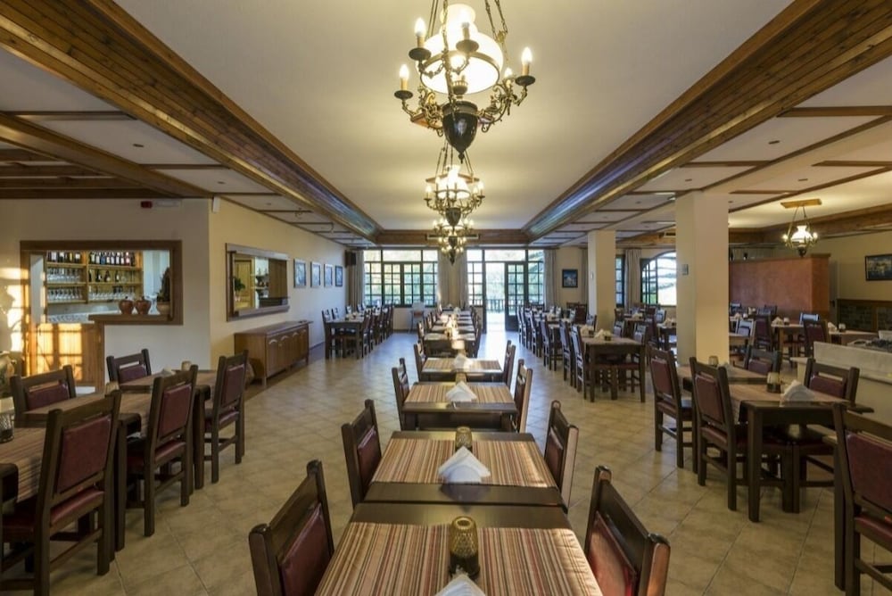 Фото Palladium Hotel