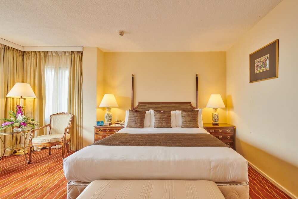 Фото Galadari Hotel Colombo