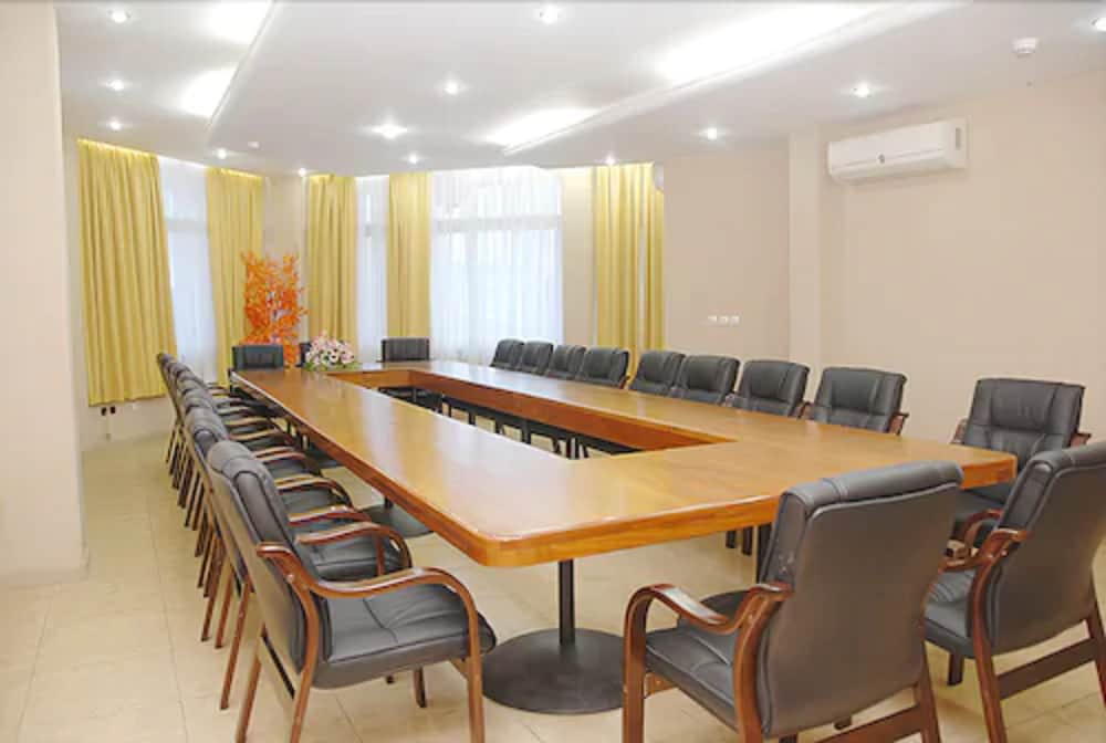 Фото Robin Hood Inn