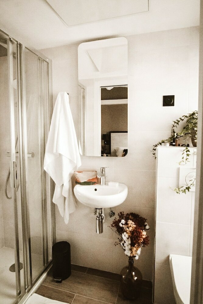 Фото La Maison Montparnasse