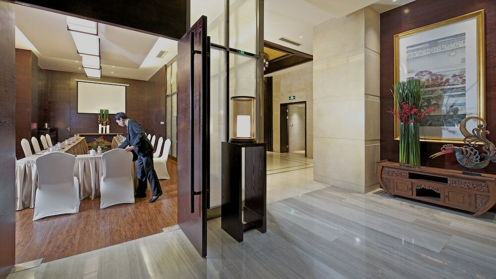 Фото 10218543031