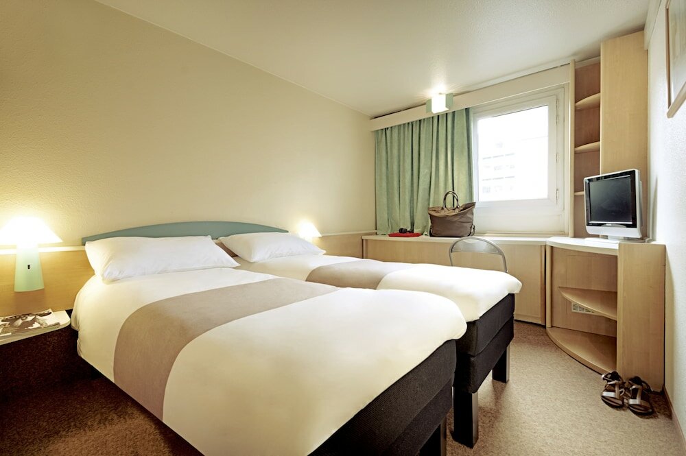 Фото 86235756783