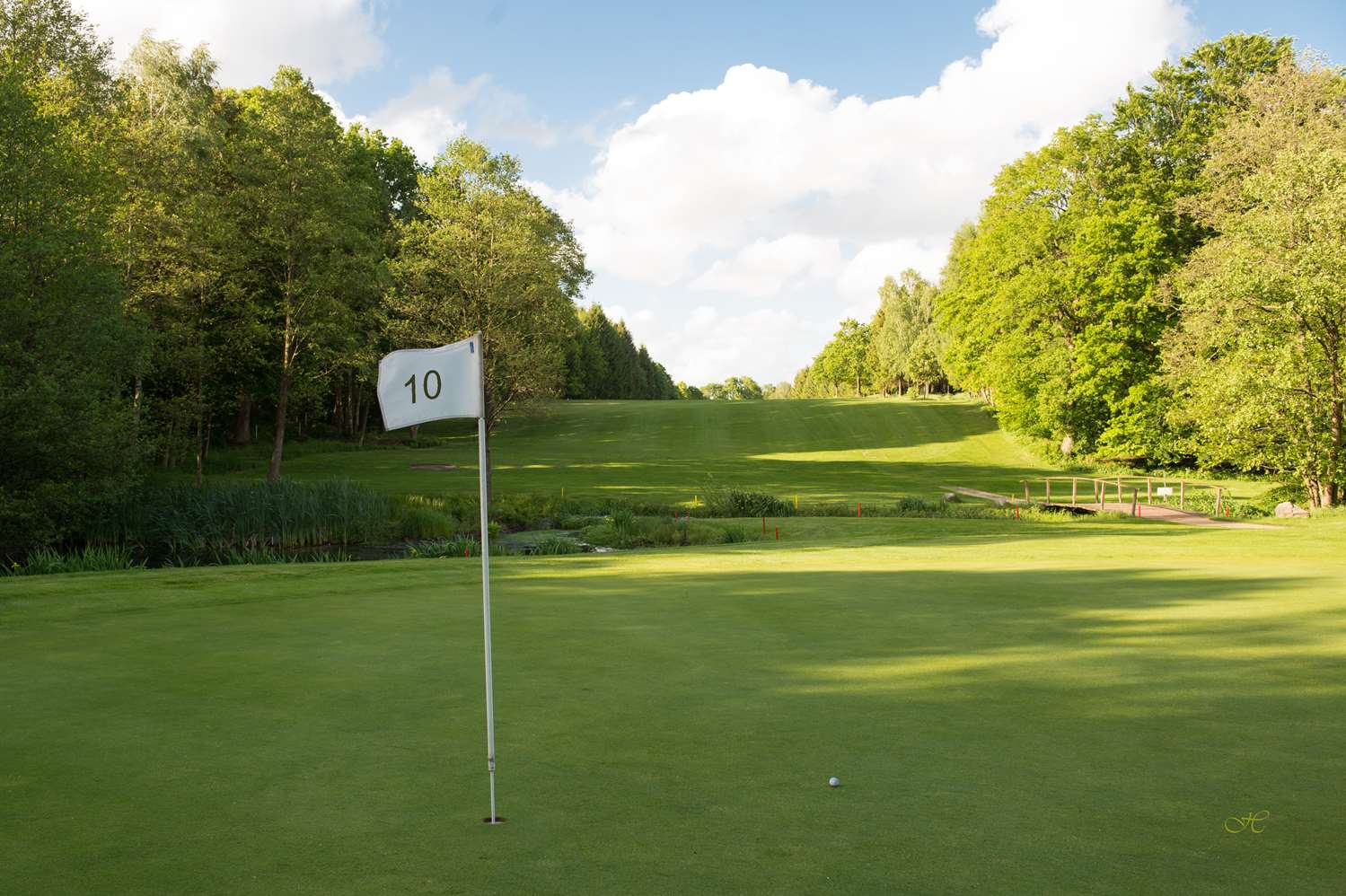 Фото Best Western Hotel Prisma